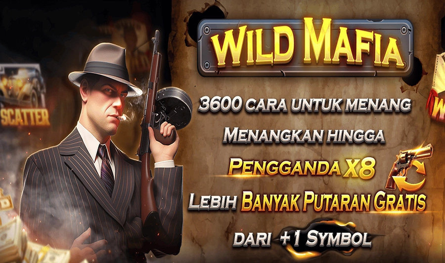 Dewa999 Banner