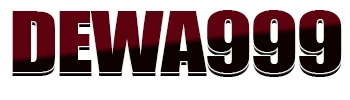Dewa999 Logo